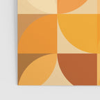 Mid Century 77 Poster Gallery Image 3