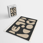 Abstract Twist Jigsaw Puzzle Gallery Image 2