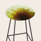 Sunflower Stool Gallery Image 2