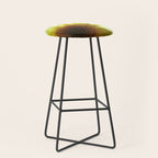 Sunflower Stool Gallery Image 1