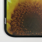 Sunflower Laptop Sleeve Gallery Image 3
