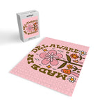 Made In Delaware Jigsaw Puzzle Gallery Image 2