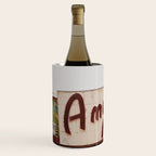 Amoeba Music  Wine Chiller Gallery Image 2