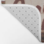 Amoeba Music  Bath Mat Gallery Image 2