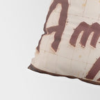 Amoeba Music  Pillow Sham Gallery Image 4