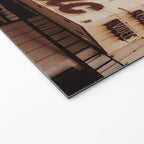 Amoeba Music  Welcome Mat Gallery Image 2