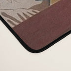 Amoeba Music  Desk Mat Gallery Image 4