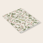 Insects of the Pacific Northwest Notebook Gallery Image 2