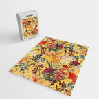Summer is Coming VIII Jigsaw Puzzle Gallery Image 2