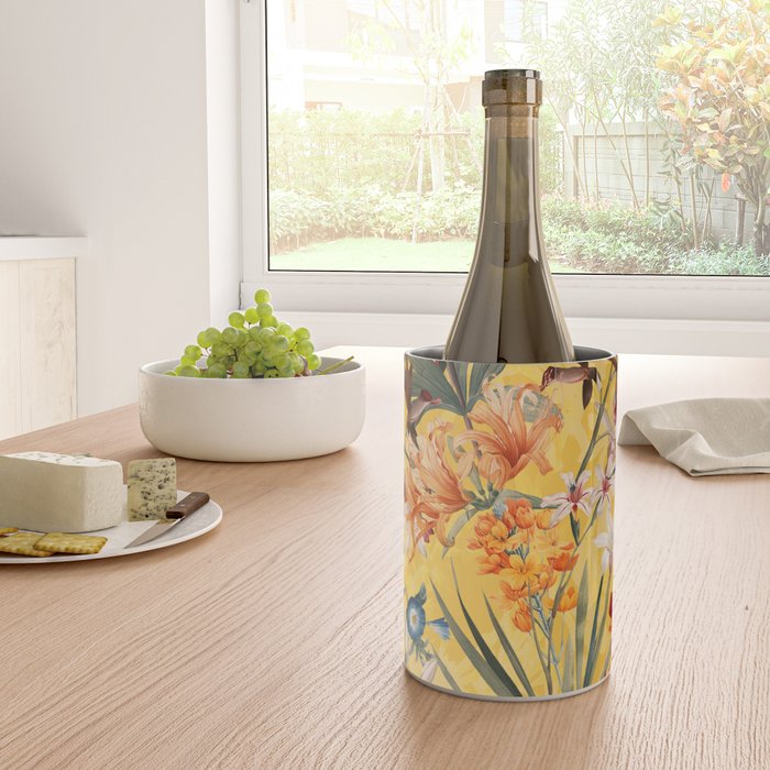 Summer is Coming VIII Wine Chiller Gallery Image 4