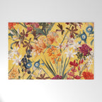 Summer is Coming VIII Welcome Mat Gallery Image 1