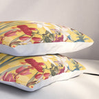 Summer is Coming VIII Pillow Sham Gallery Image 3