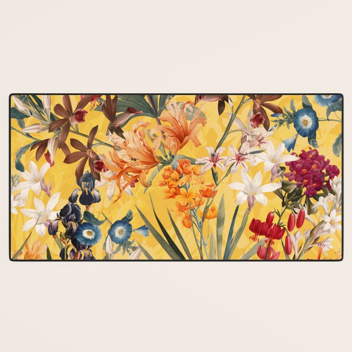 Summer is Coming VIII Desk Mat Gallery Image 3