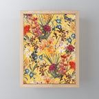 Summer is Coming VIII Mini Art Print Gallery Image 1