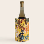 Summer is Coming VIII Wine Chiller Gallery Image 2