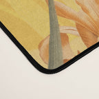Summer is Coming VIII Desk Mat Gallery Image 4