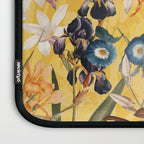 Summer is Coming VIII Laptop Sleeve Gallery Image 3
