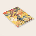 Summer is Coming VIII Notebook Gallery Image 3