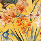 Summer is Coming VIII Coffee Mug Gallery Image 2
