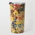 Summer is Coming VIII Travel Mug Gallery Image 3