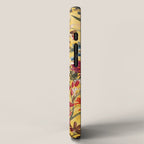 Summer is Coming VIII iPhone Case Gallery Image 2
