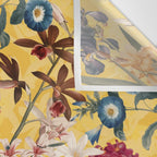 Summer is Coming VIII Wall Tapestry Gallery Image 3
