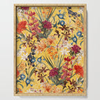 Summer is Coming VIII Serving Tray Gallery Image 1