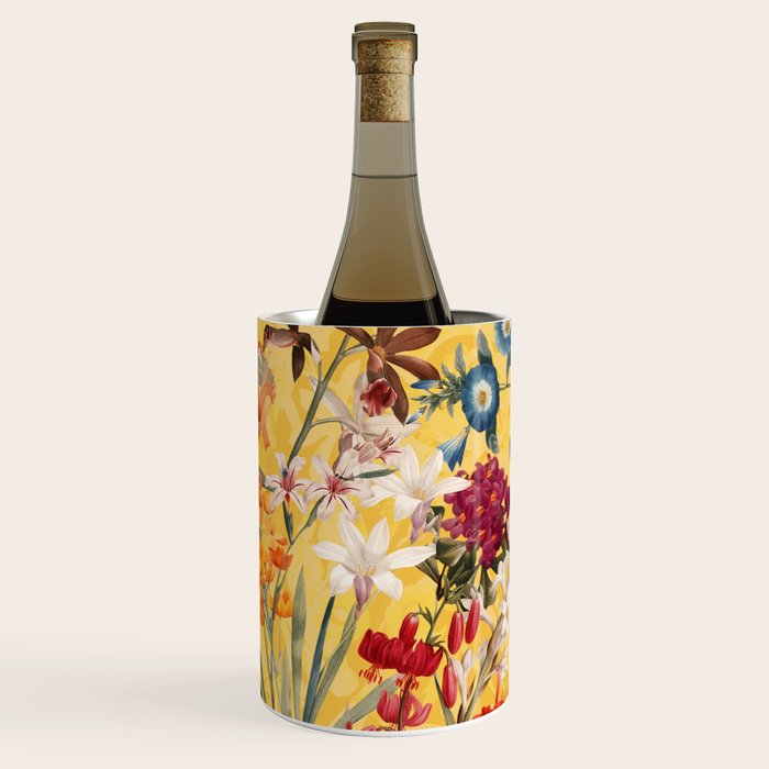 Summer is Coming VIII Wine Chiller Gallery Image 3