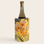 Summer is Coming VIII Wine Chiller Gallery Image 1
