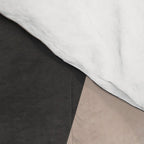 Tropical Girl 4 Comforter Gallery Image 4