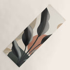 Moment in the Nature 3 Yoga Mat Gallery Image 1