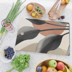 Moment in the Nature 3 Cutting Board Gallery Image 2