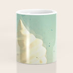 Ice Cream Coffee Mug Gallery Image 4