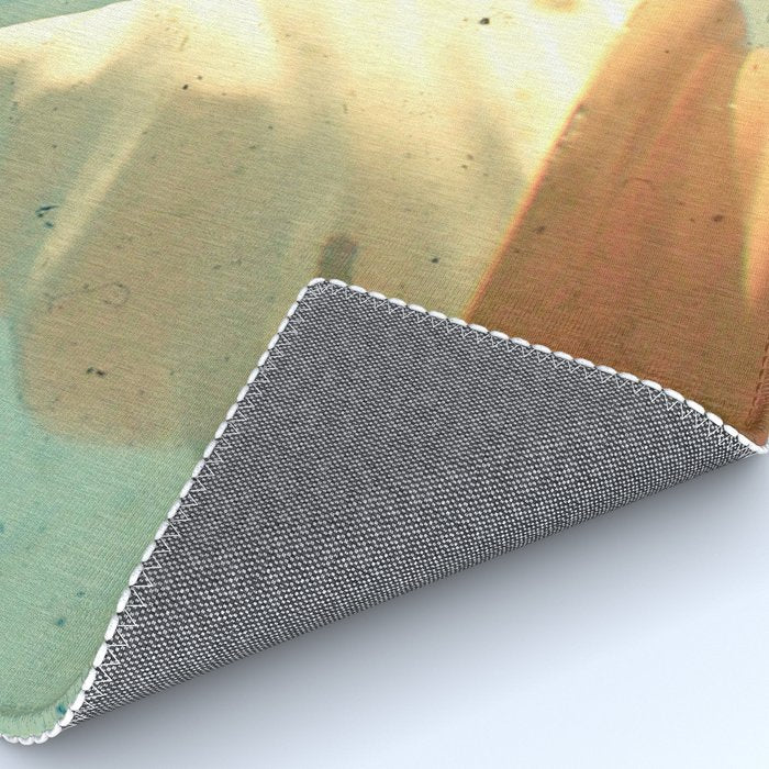 Ice Cream Rug Gallery Image 4