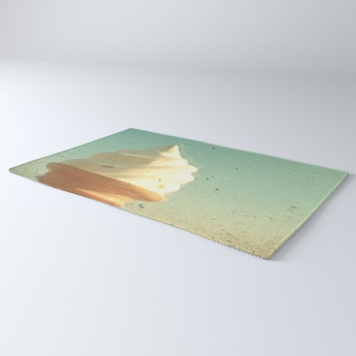 Ice Cream Rug Gallery Image 3