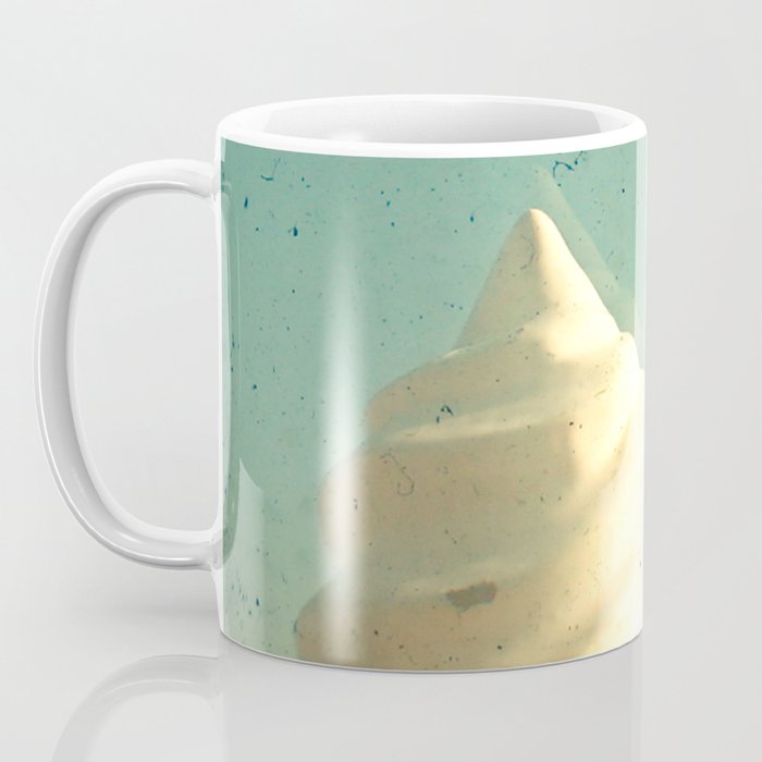 Ice Cream Coffee Mug Gallery Image 3