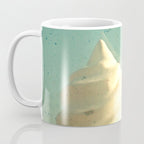 Ice Cream Coffee Mug Gallery Image 3