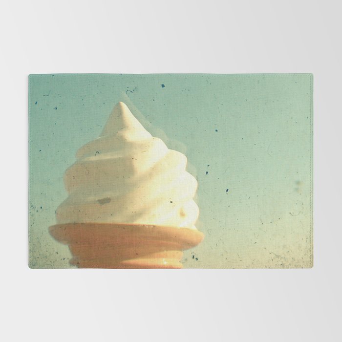 Ice Cream Rug Gallery Image 2