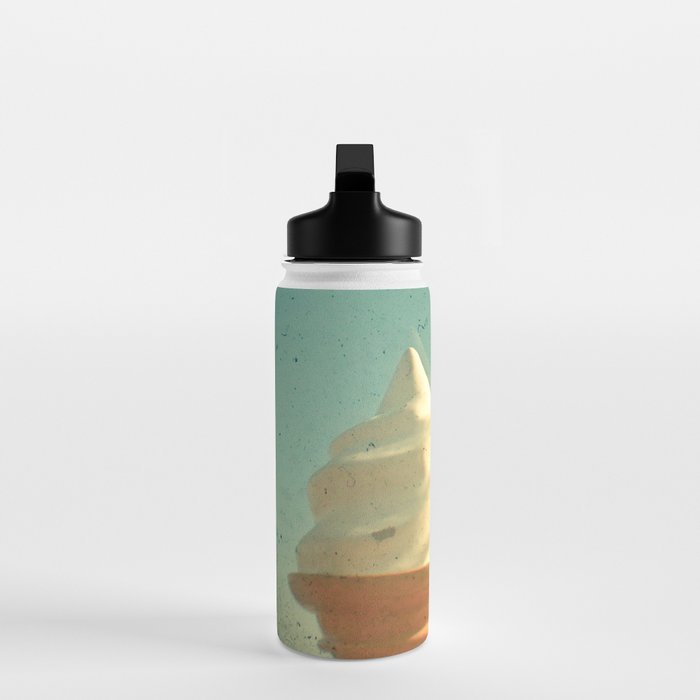 Ice Cream Water Bottle Gallery Image 3
