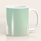 Ice Cream Coffee Mug Gallery Image 1