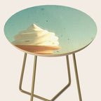 Ice Cream Side Table Gallery Image 2