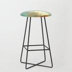 Ice Cream Stool Gallery Image 1