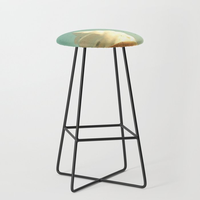 Ice Cream Stool Gallery Image 1