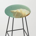 Ice Cream Stool Gallery Image 2