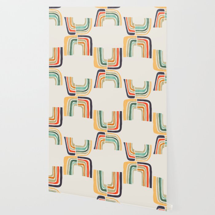 Crash Wallpaper Gallery Image 2