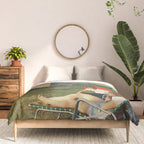 Remember When Comforter Gallery Image 3