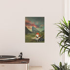 Remember When Poster Gallery Image 2