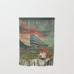 Remember When Wall Hanging Gallery Image 1