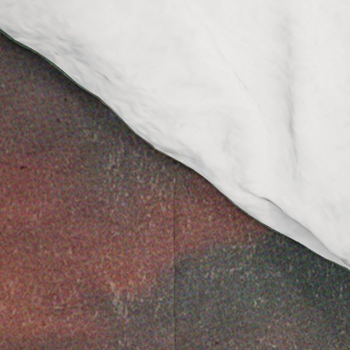 Remember When Comforter Gallery Image 4