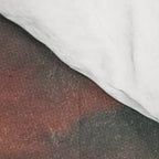 Remember When Comforter Gallery Image 4